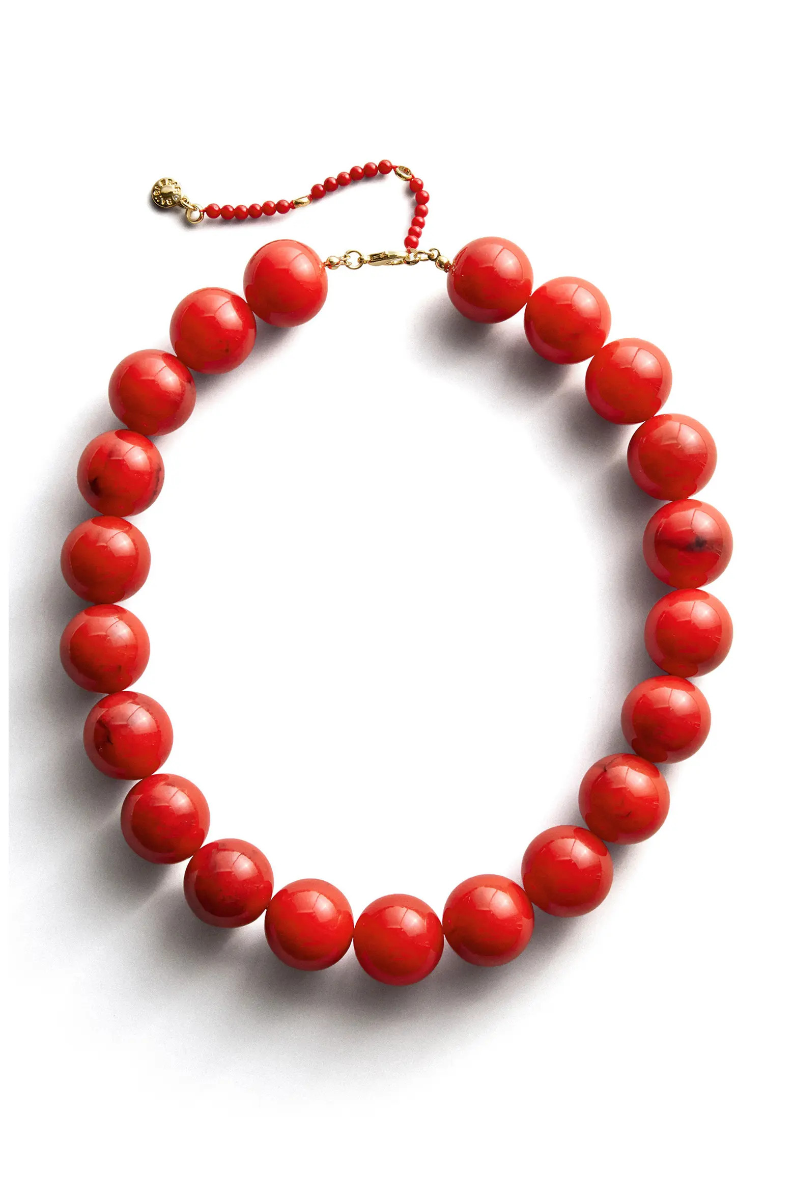 Jane Beaded Necklace (Women) | Nordstrom | Nordstrom
