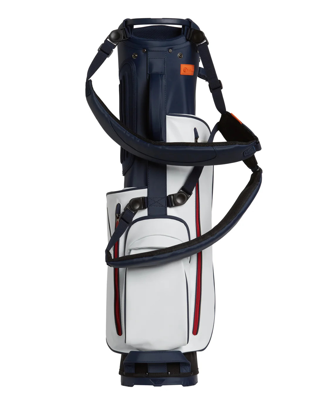 SL2 Gen 2 Americana | STITCH Golf