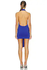 Kingsley Halter Mini Dress
                    
                    superdown | Revolve Clothing (Global)