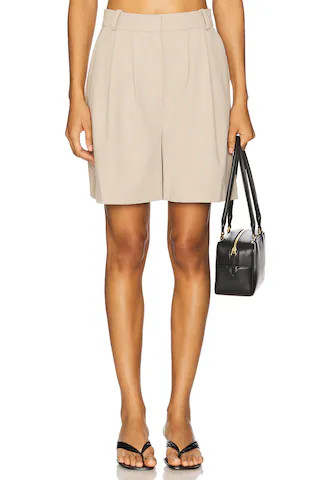Aria Short
                    
                    Lovers and Friends | Revolve Clothing (Global)
