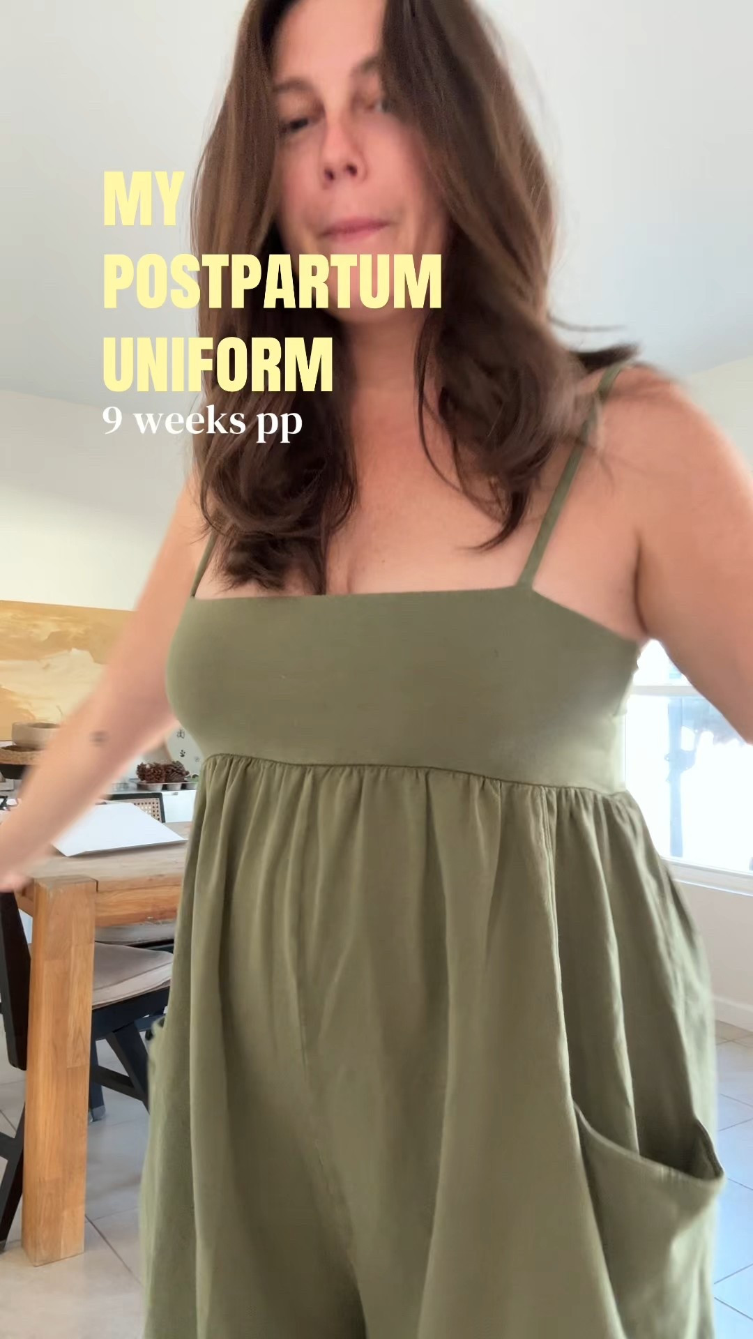 hot shot romper! 

#LTKootd #LTKBump #LTKmomlife