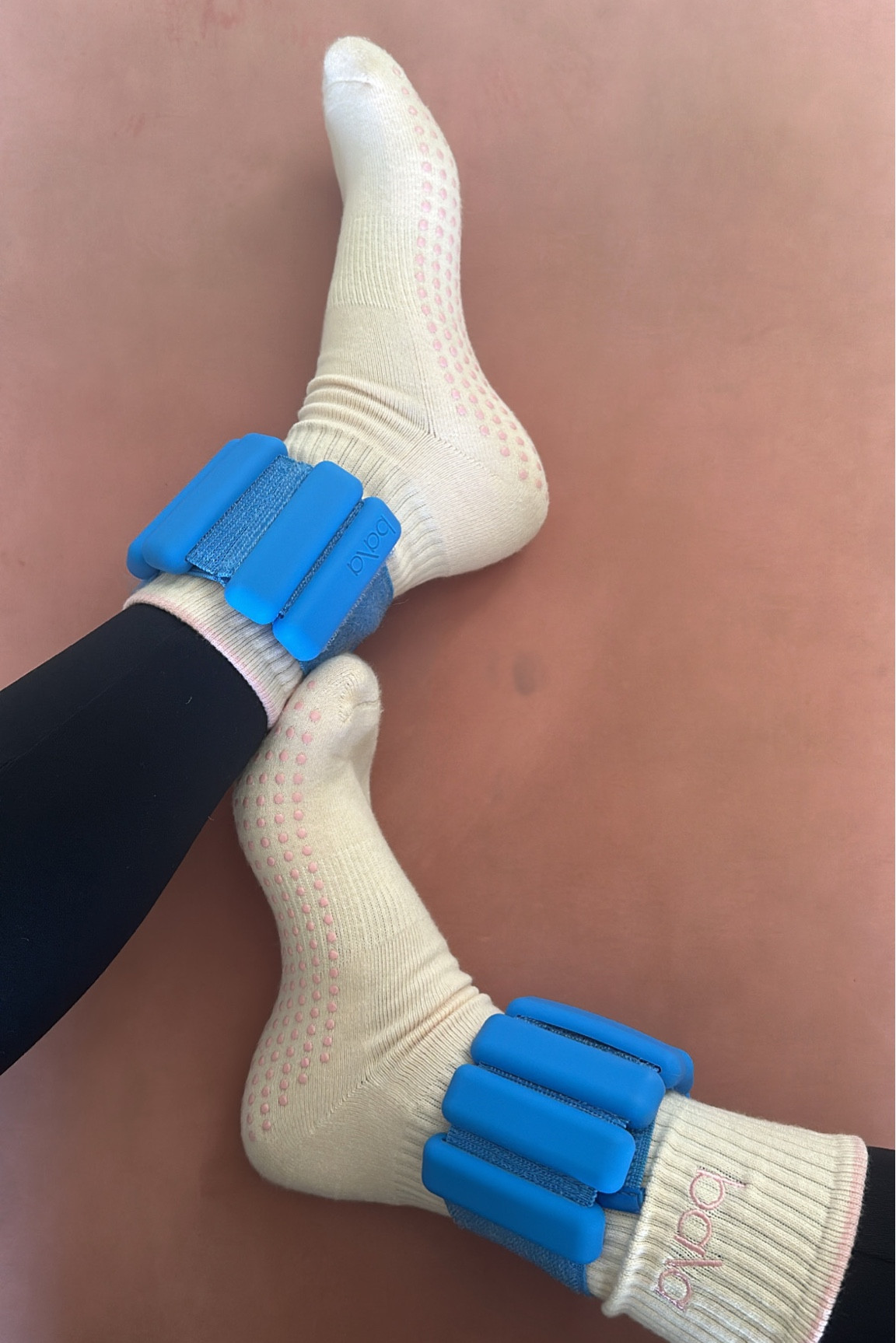 Bala x Target. Home fitness essentials. #workoutgear #workoutwear #pilates #ootd #outfit #athleticwear #athleticoutfit #bikershorts #sportsbra #pilatesoutfit #athleisure 

#LTKfindsunder100 #LTKfitness #LTKhome