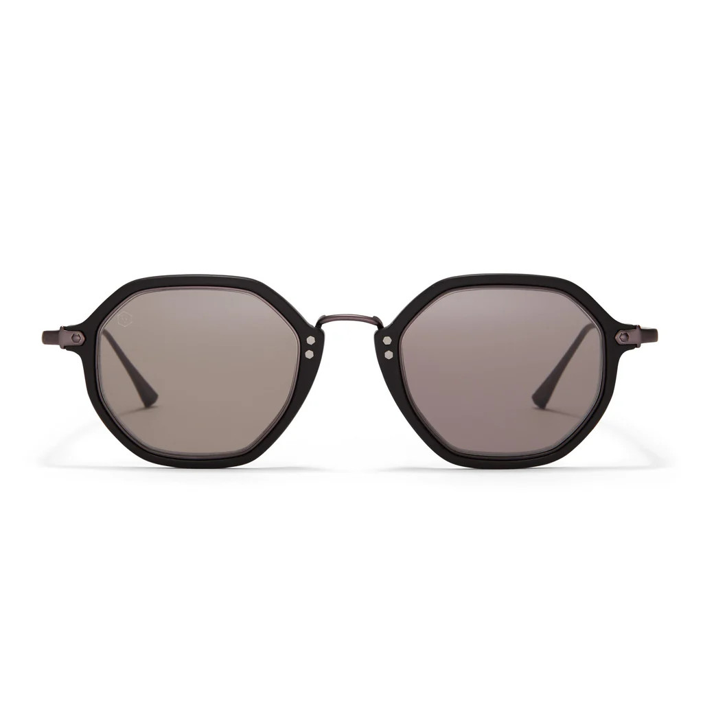 Westbourne Sunglasses | Taylor Morris Eyewear (UK)