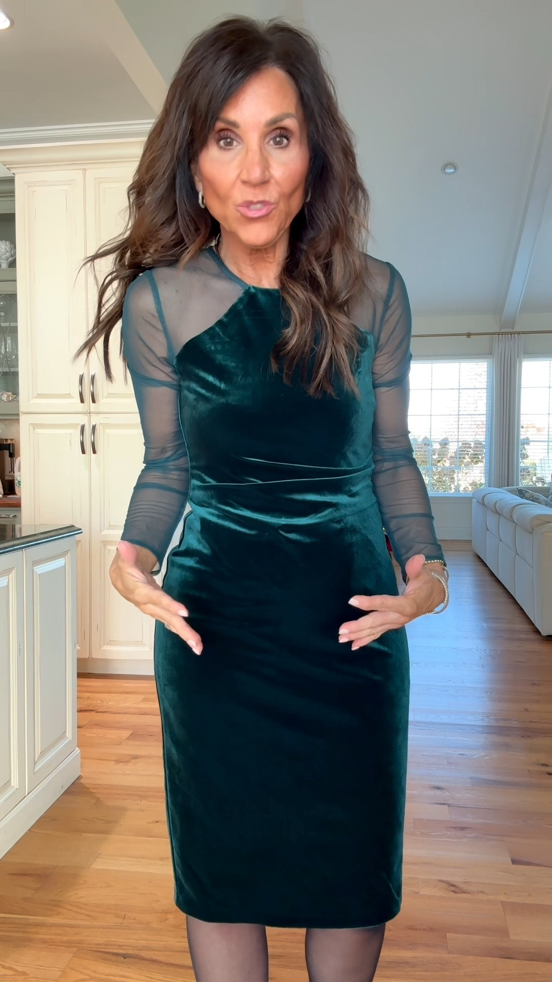 Nordstrom Rack has everything you need to get ready for all your Holiday parties!

@NordstromRack #NordstromRackPartner #RackScore

#LTKHoliday #LTKSeasonal #LTKOver40