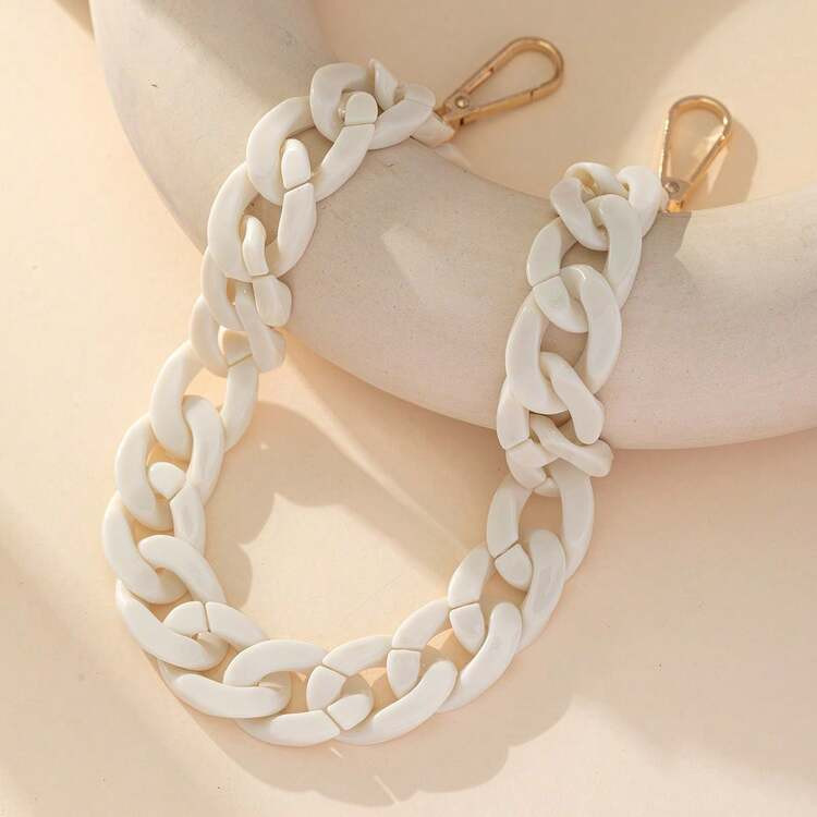Chain Bag Strap | SHEIN