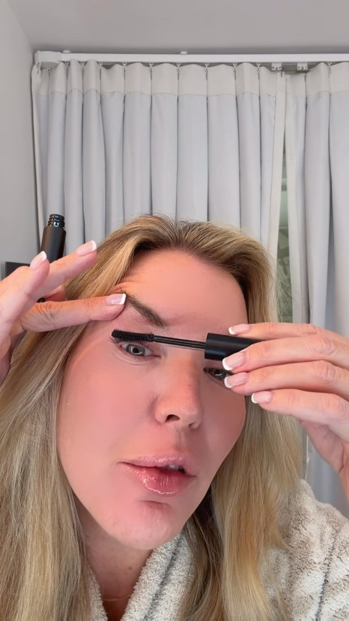 If you haven’t tried tubing mascara yet you are missing out!! 

Use Lashday20 and try it out!🤍

#LTKSaleAlert #LTKselfcare #LTKBeauty