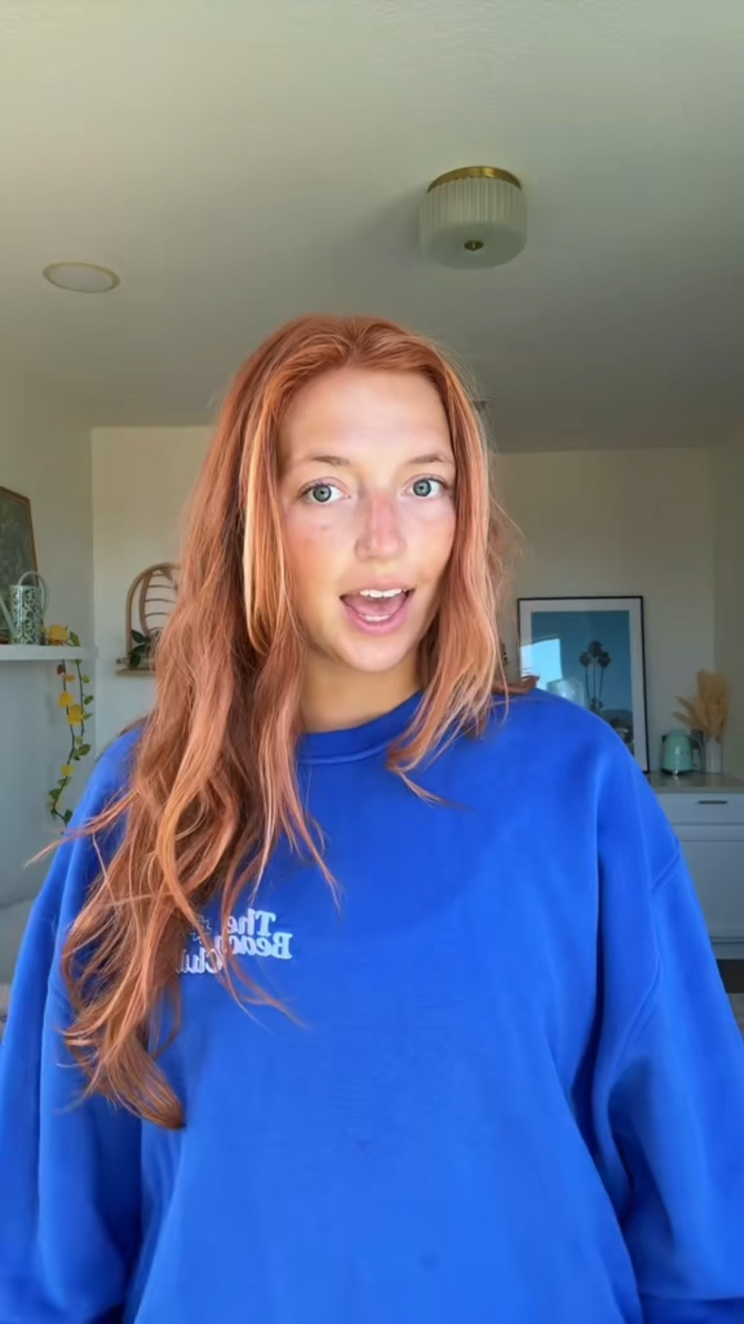 still not over it 🤭💙