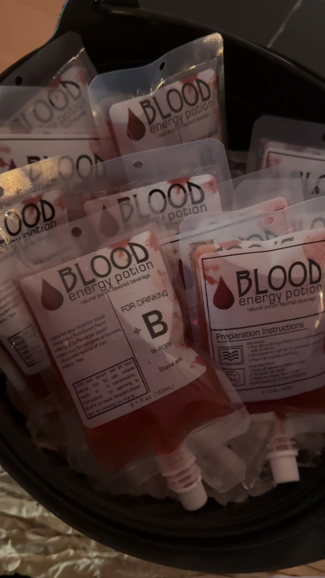 Haunted mansion but make it chic 👻🕯️ Linked everything I used to create the vibe — decor, outfit + party must-haves on my LTK 🎃🖤 

#LTKhome #LTKcanada #LTKpartywear