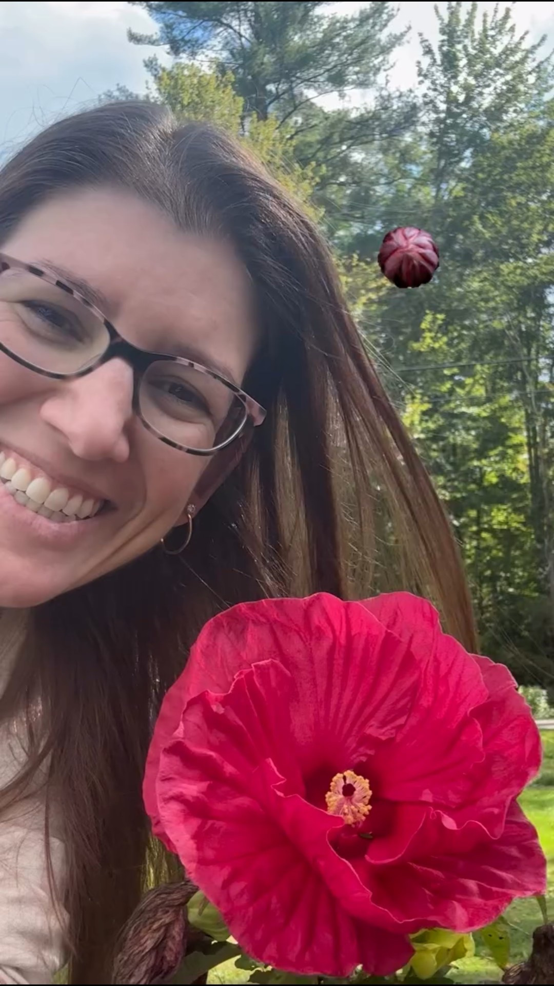 Come on yall!!! You gotta see these in person.  Book next season’s stay now! These show up at the beginning of Fall when the weather is cooler and getting so scrumptious.

Book Your Stay: www.historicvalleyview.com

#themadrivervalley #historicvalleyview #shorttermrental #vermontvacation #travelmoments #sugarbush #madriverglen #airbnbvt #skitheeast #vermonttourism