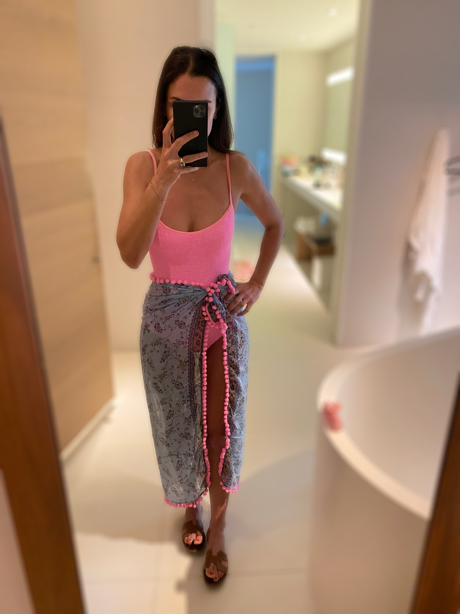 Our favorite Hunza G suits
Swimwear 

#LTKstyletip #LTKswim #LTKSeasonal