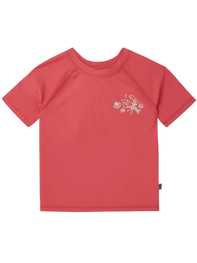 Visit the Modern Moments Store | Walmart (US)