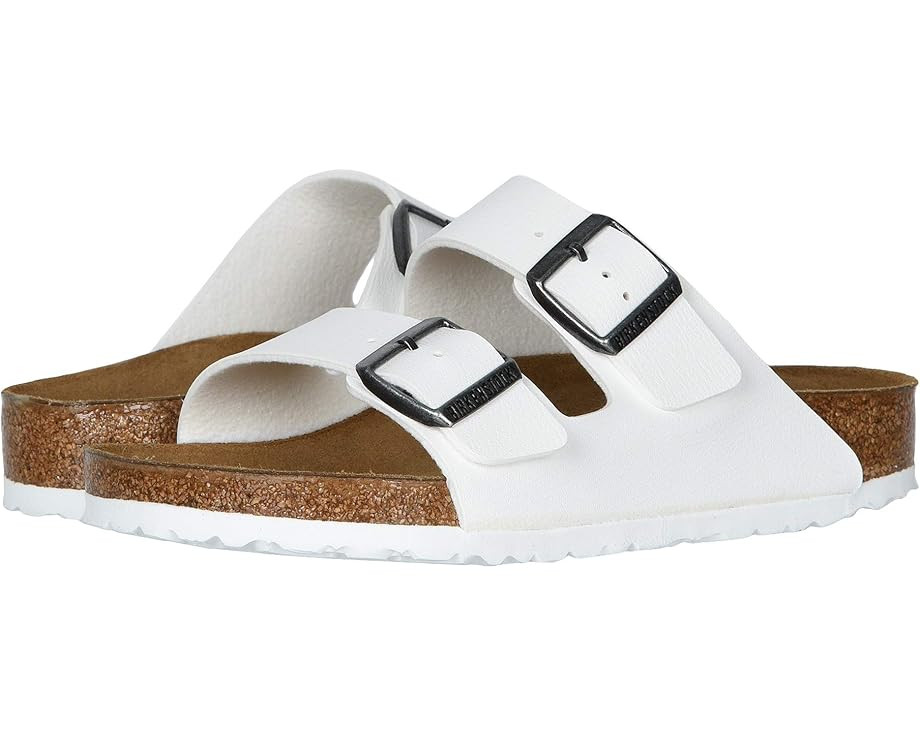 Birkenstock Arizona | Zappos