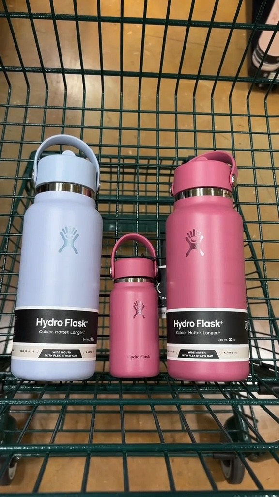 I saw these at Whole Foods and immediately thought of this sound 😭😂

#wholefoods #waterbottle #hydroflask #loveisland #travel 

#LTKTravel #LTKHome #LTKFamily