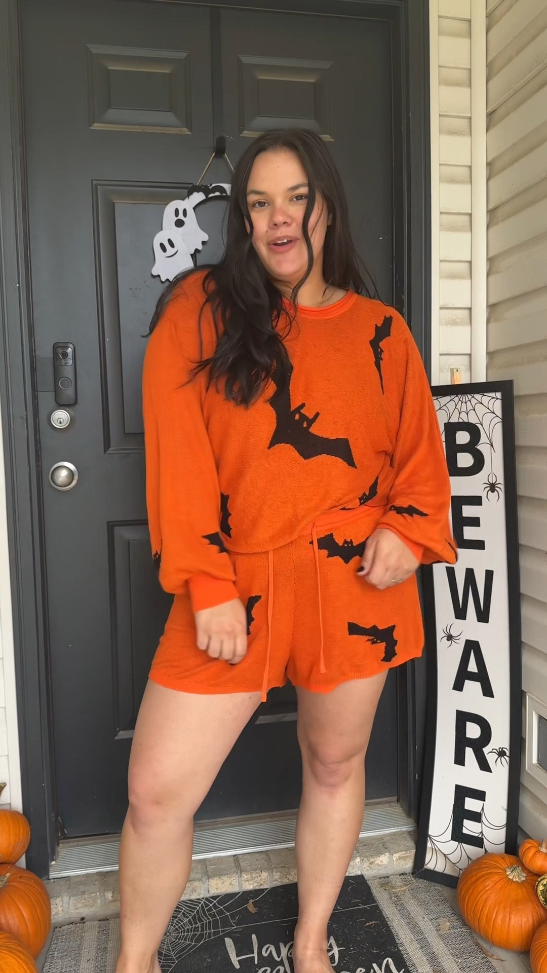 This set is my new personality not sorry 

#LTKSaleAlert #LTKStyleTip #LTKFindsUnder50