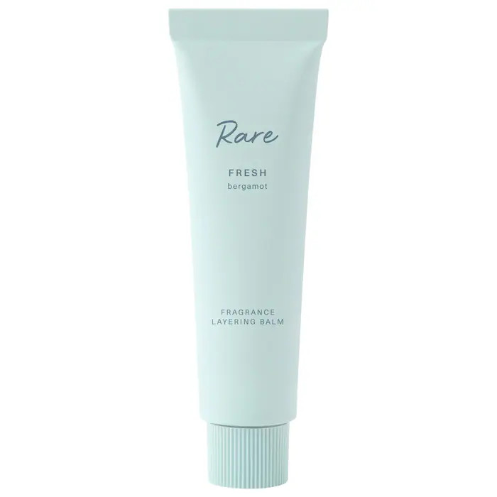 Fresh Bergamot Rare Fragrance Layering Balm | Sephora (US)
