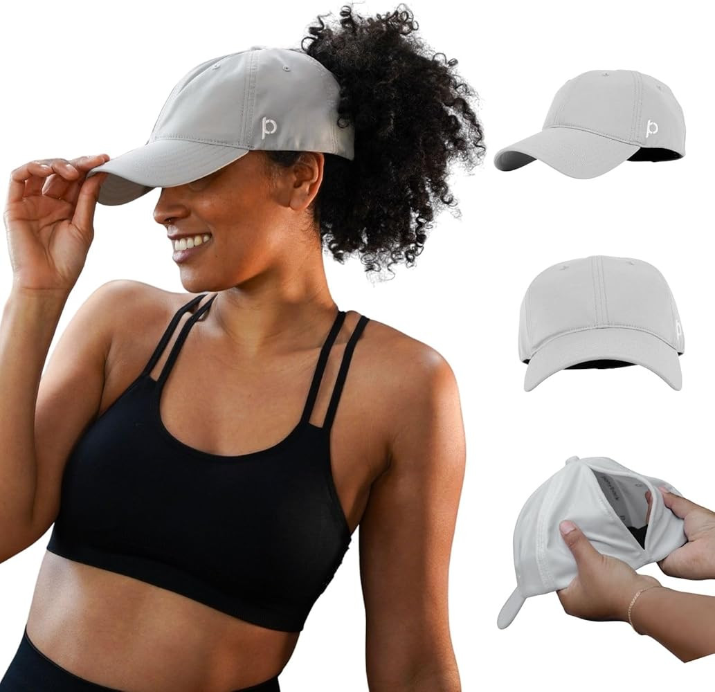 Sporty Fit | Amazon (US)