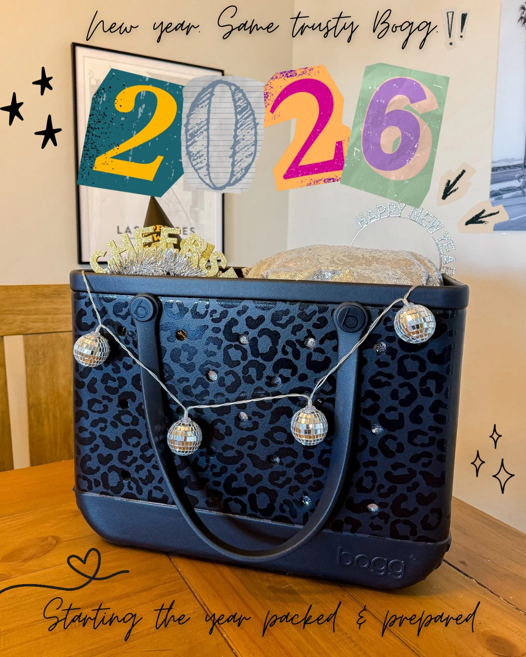 Bogg bags over the holidays!!! Here’s a few of my faves 🤩

#LTKootd #LTKmomlife #LTKTravel