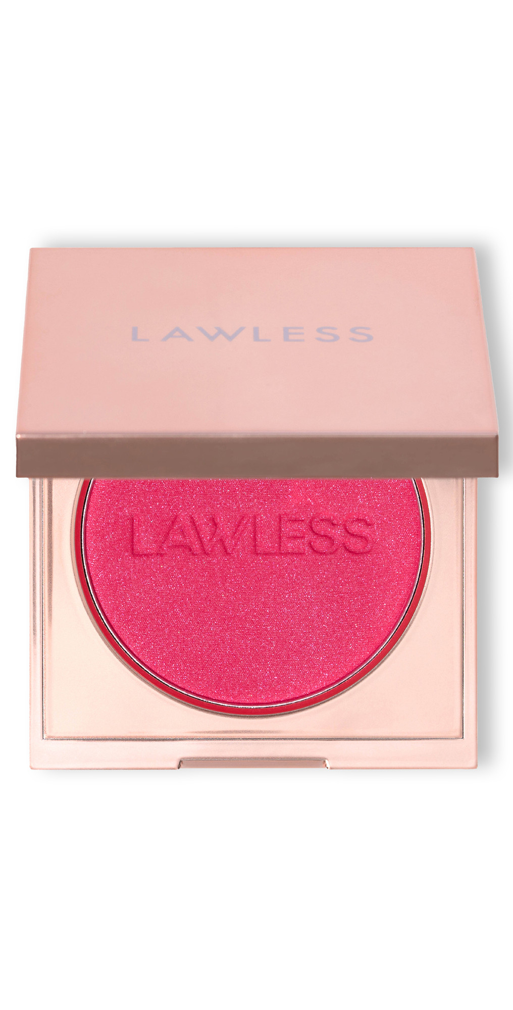LAWLESS | Shopbop