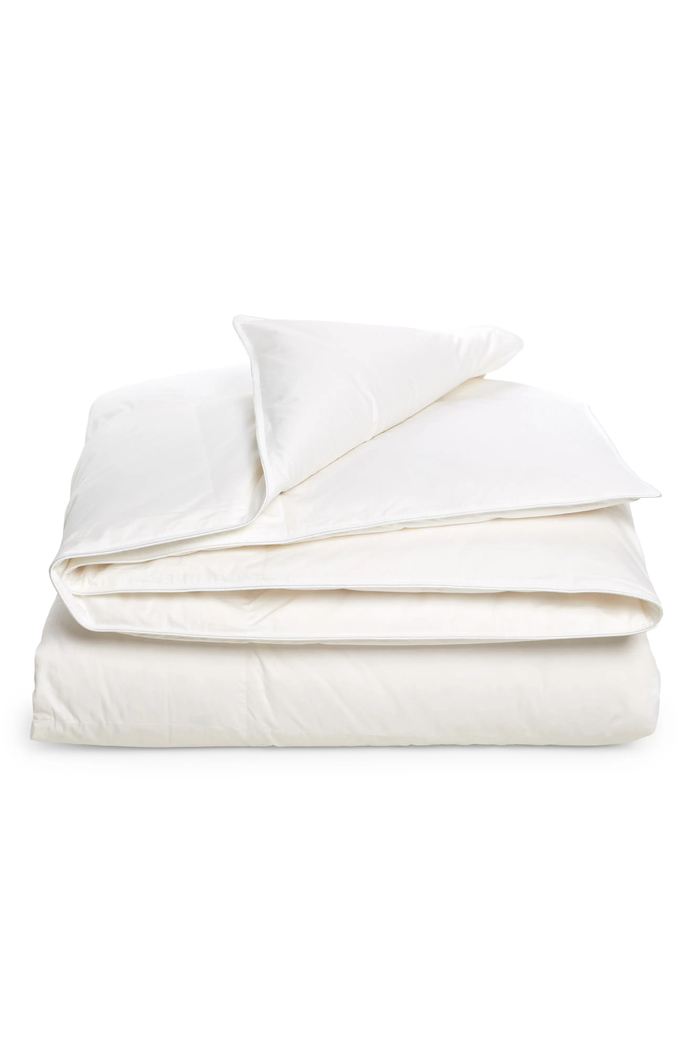 All Season Down Comforter | Nordstrom | Nordstrom