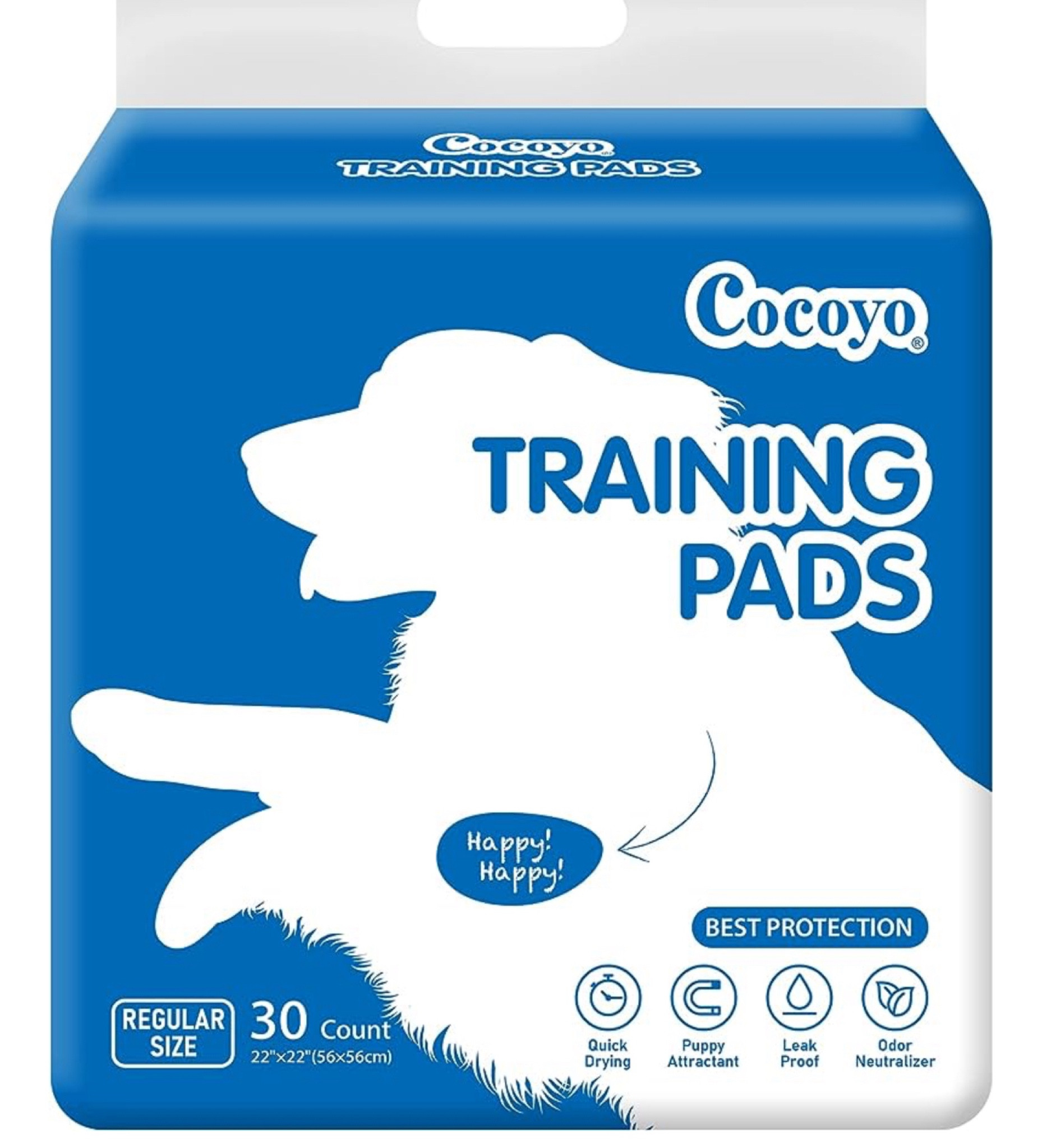 DOG MOM NEEDS 

#LTKfindsunder50 #LTKfamily #LTKGiftGuide