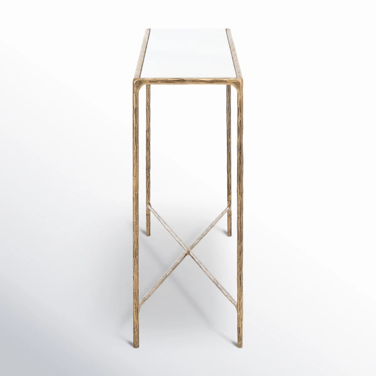 Evelynn 48'' Console TableByJoss & Main4.6Rated 4.6 out of 5 stars.305 ReviewsThis item is Wayfai... | Wayfair North America