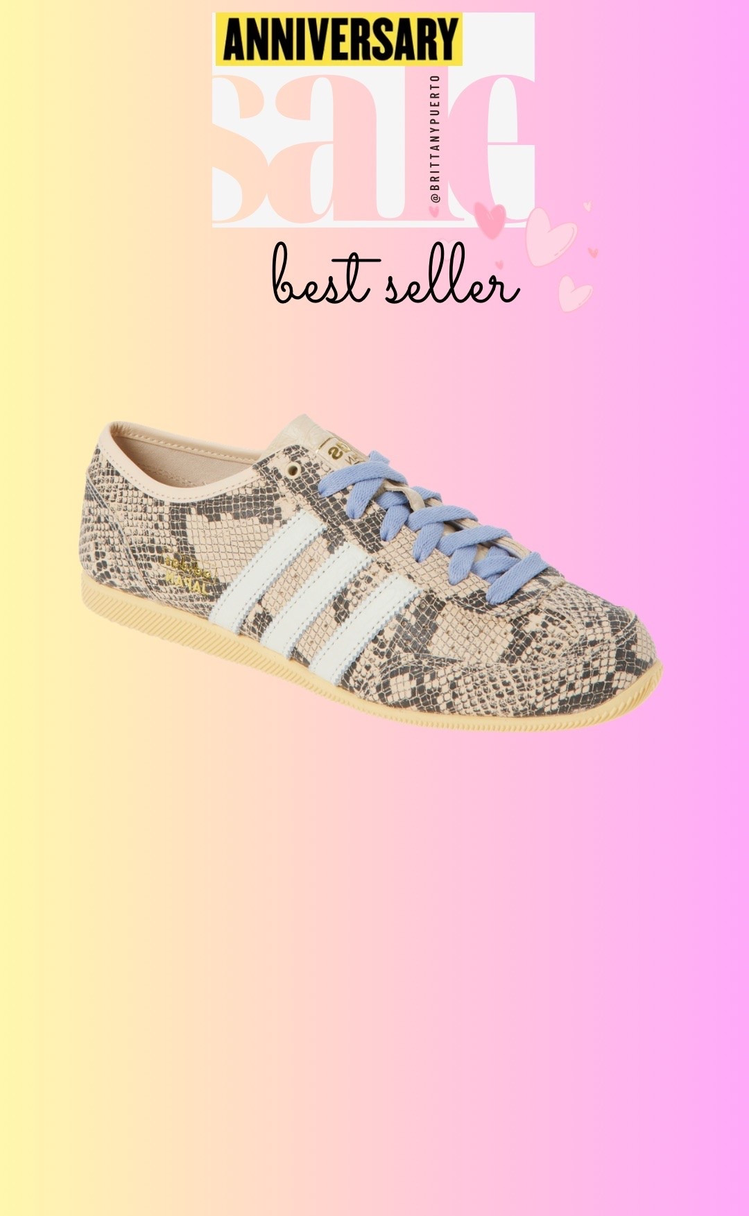 Nsale, Nordstrom sale, adidas sneakers