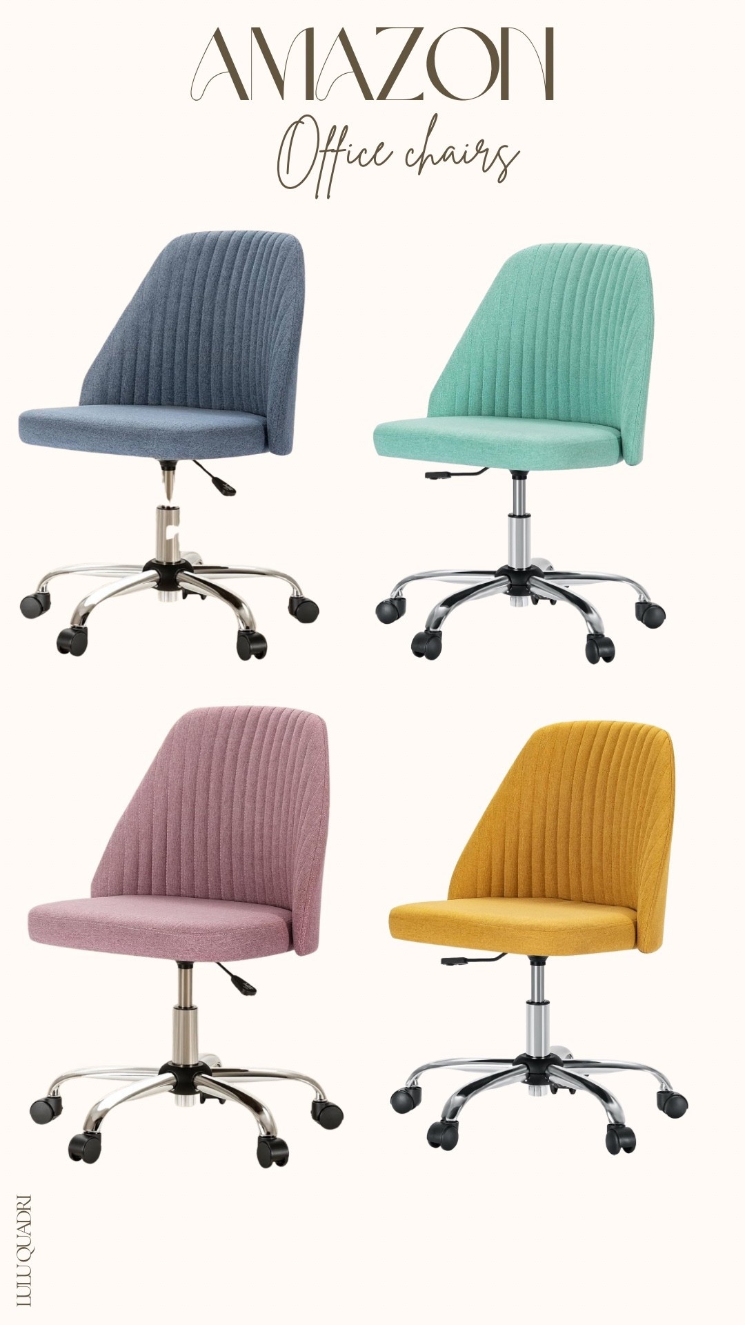 Prime day deals. Office chairs. Sale alert. Kids room. Kids work chairs. Kids office chairs. Home finds. Home furniture  