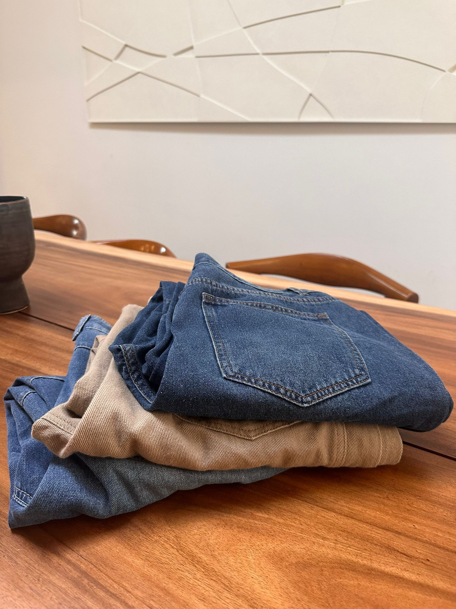 Amazing Amazon Jeans! Chic and cool🤪

#LTKFindsUnder50 #LTKU #LTKStyleTip