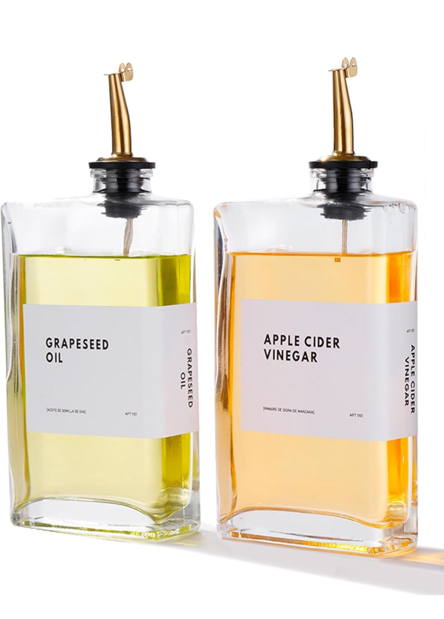 Omg you guys! I found some veryyyyy similar to the ones I have and they’re only $28 run now

#LTKhome #LTKfindsunder50