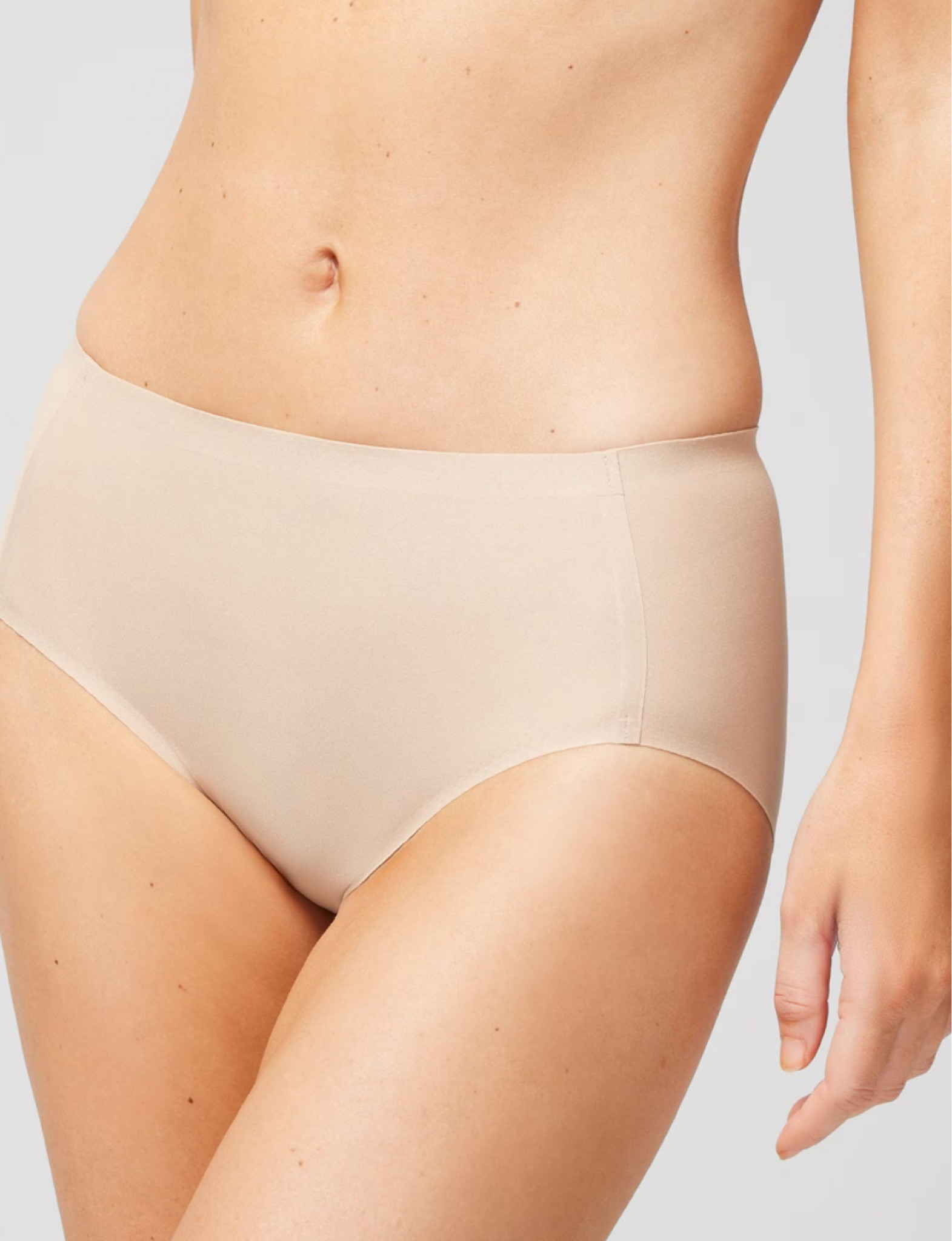 Found the perfect pantie.  They are soft, breathable and stay put.  Soma is running a great sale right now  

#LTKStyleTip #LTKxNSale