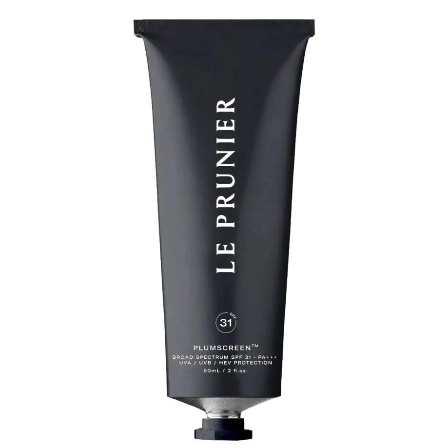 PLUMSCREEN™  BROAD SPECTRUM SPF 31 2.0 oz | Storied Beauty