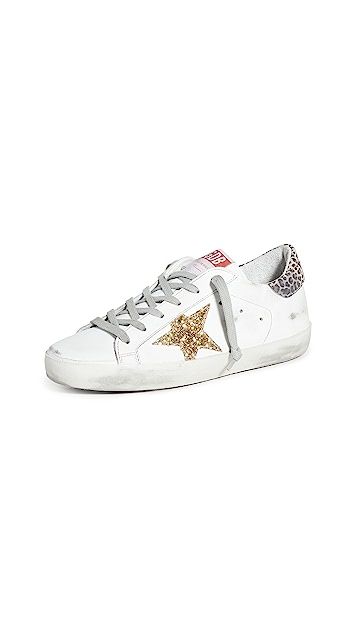 Superstar Sneakers | Shopbop