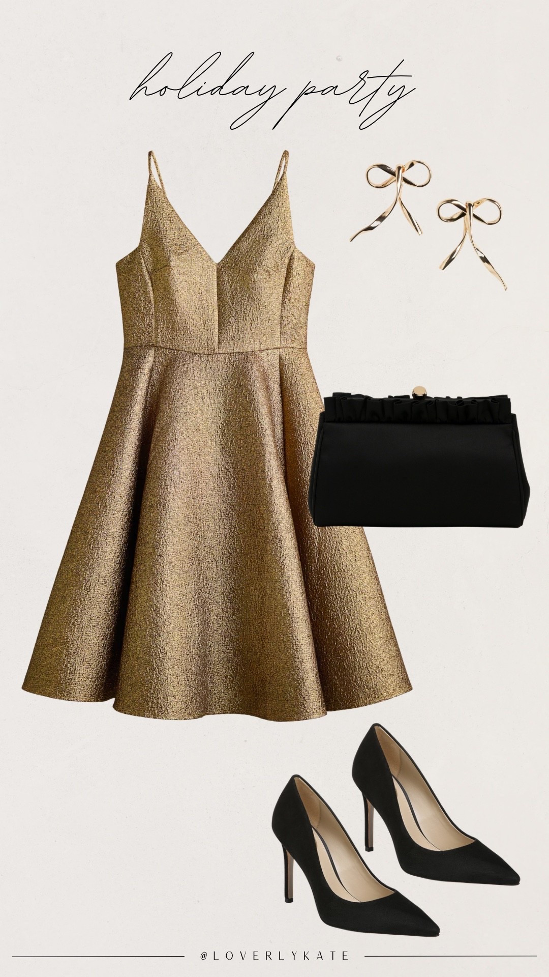 The perfect holiday dress under $75!

holiday dress, holiday party dress, Christmas dress, Christmas party dress, holiday outfit

#LTKFindsUnder100 #LTKHoliday