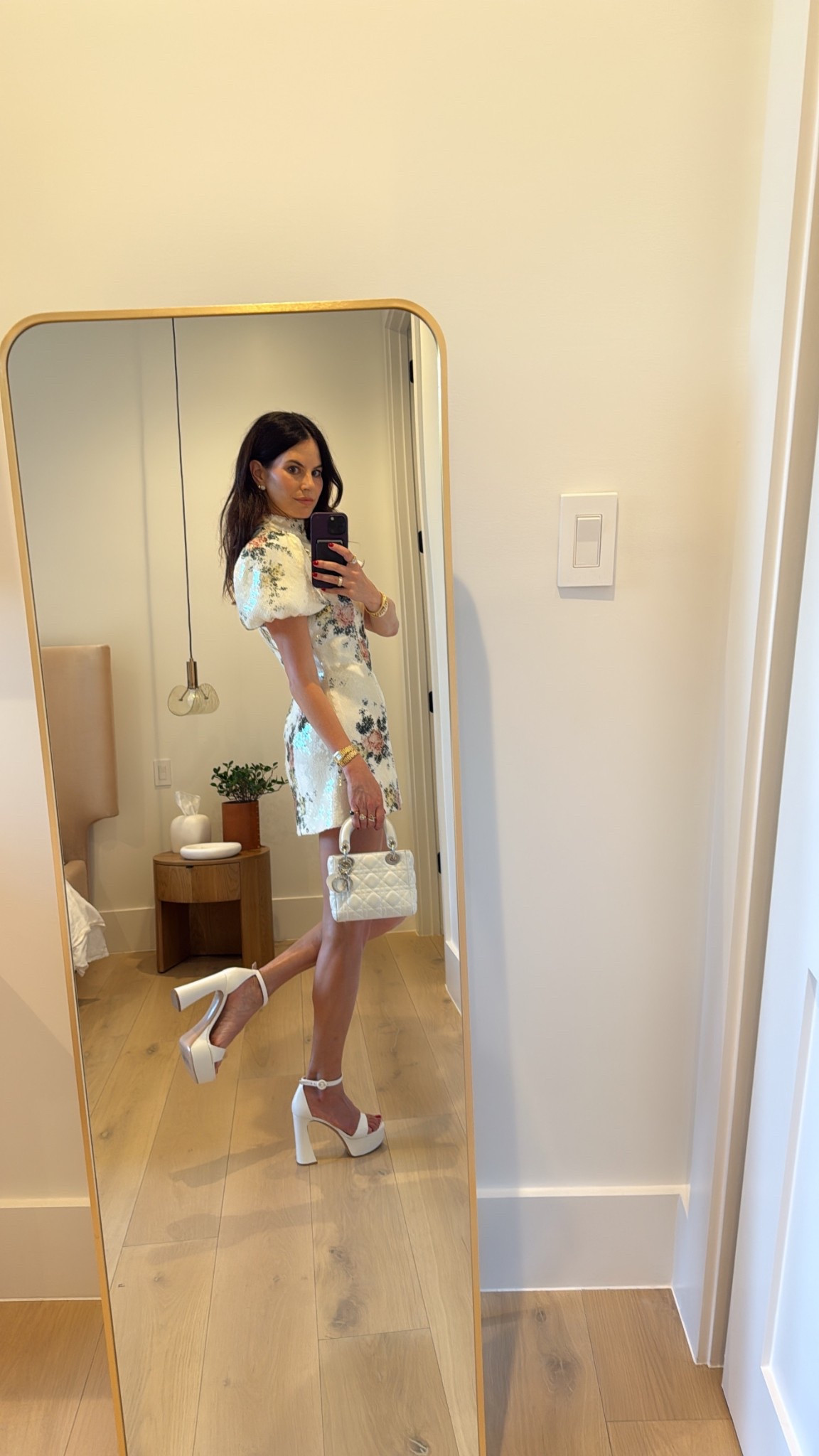 Summer chic look!  Linked similar looks too 🤍

Women’s fashion, summer fashion, summer outfits, summer outfit inspo, summer ootd, trendy fashion, chic style, mom fashion, Miami fashion 




#LTKSeasonal #LTKOver40 #LTKStyleTip