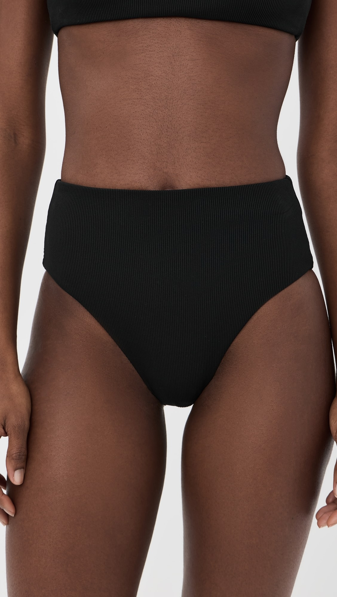Soleil Classic Bottoms | Shopbop