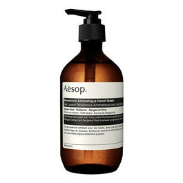 Gel Lavant Révérence Aromatique pour les Mains | Sephora (FR)