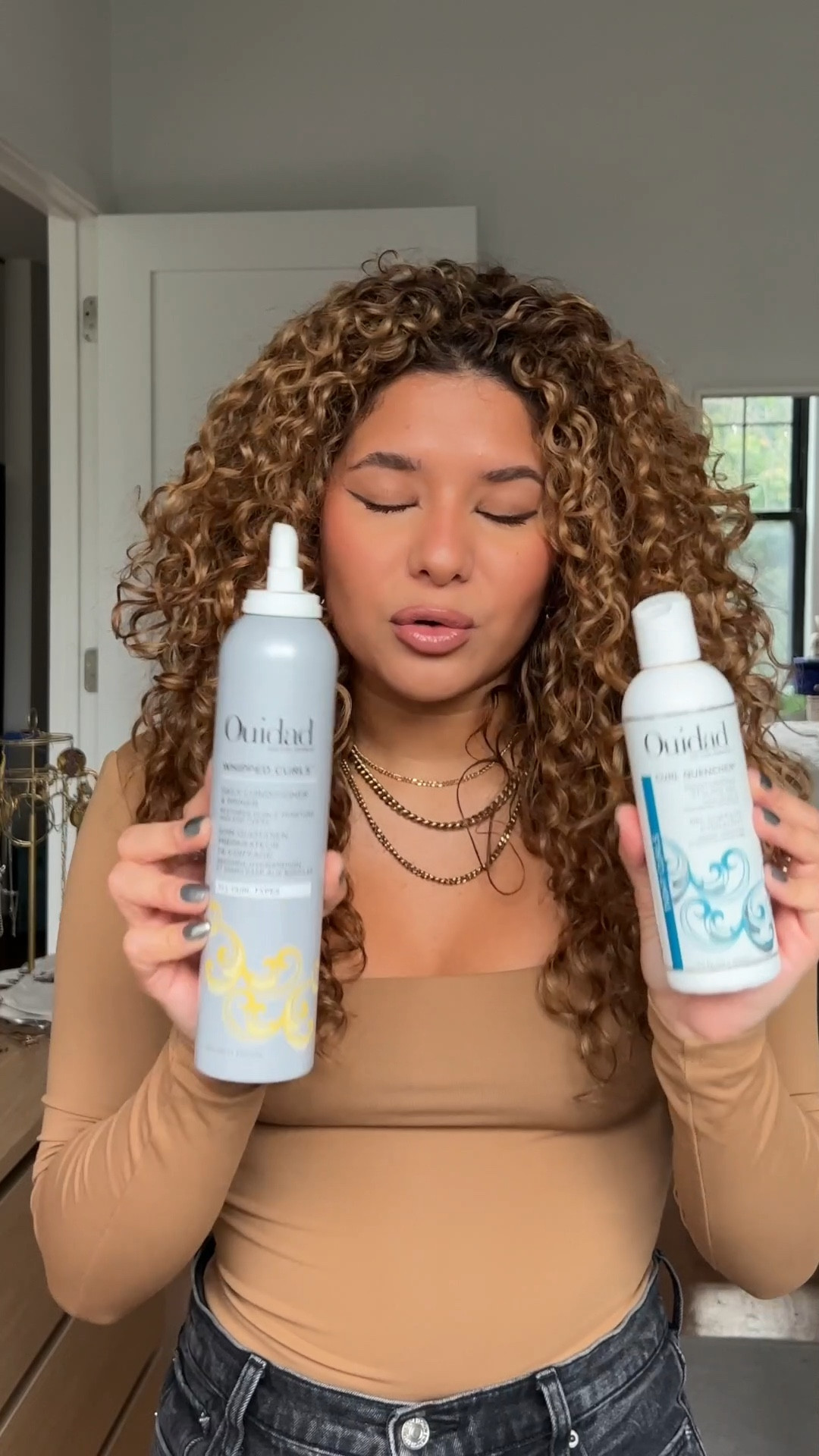 Products I used today ✨ 

#LTKbeauty #LTKstyletip #LTKVideo