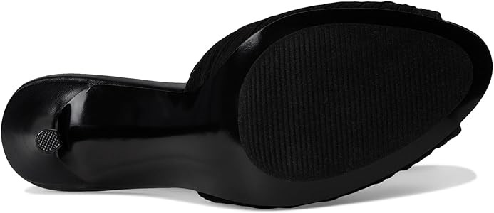 Steve Madden womens Priya | Amazon (US)