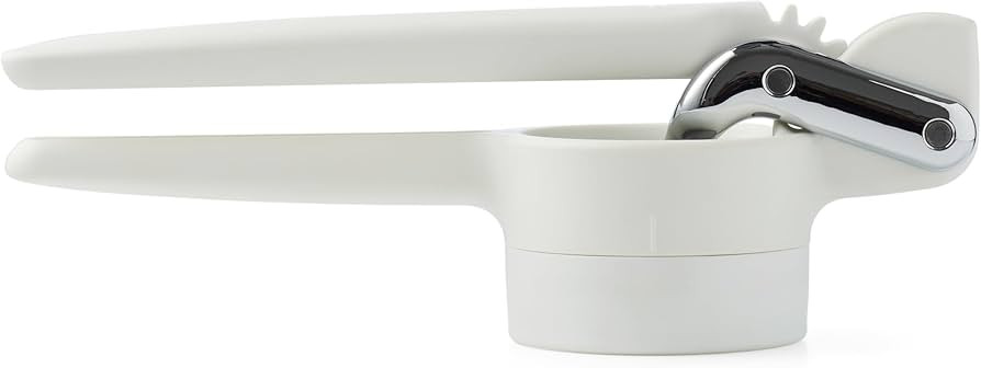 Chef'n Onion Slicer and Chopper, Vegetable Slicer | Amazon (US)