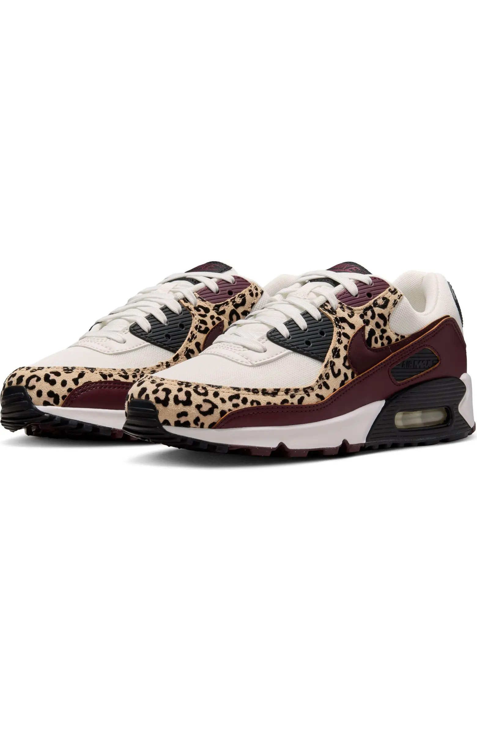 Air Max 90 Sneaker (Women) | Nordstrom