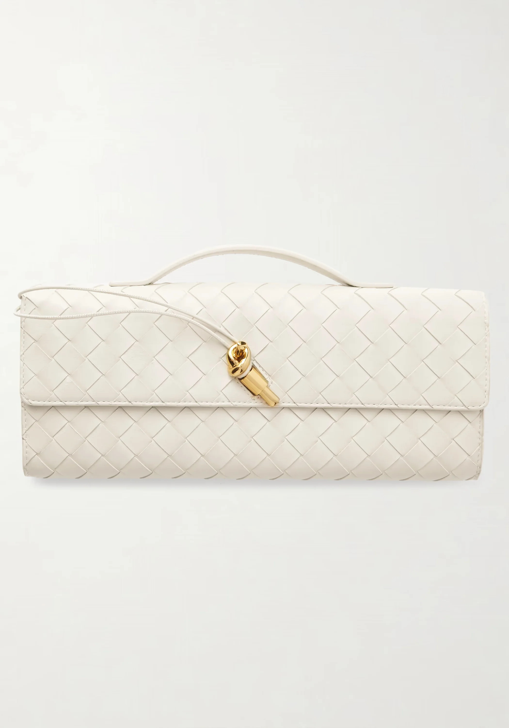 Theia Bag | Few Moda