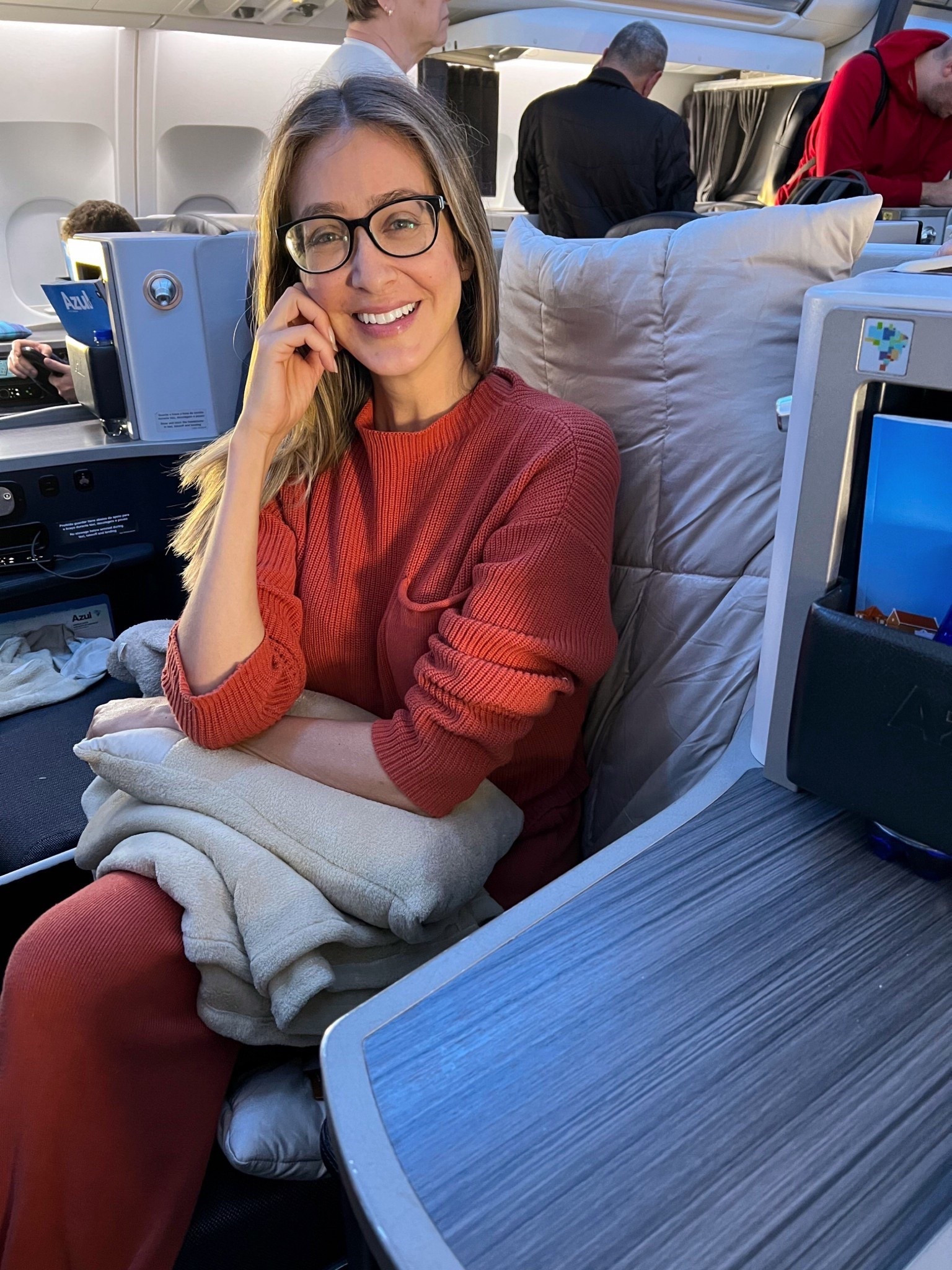 Airport travel outfit 
Amazon set that I wear on repeat! I love it so much that I wear on repeat and have it in so many different colors. 
I am wearing in size small and it runs tts 




#LTKU #LTKSeasonal #LTKTravel