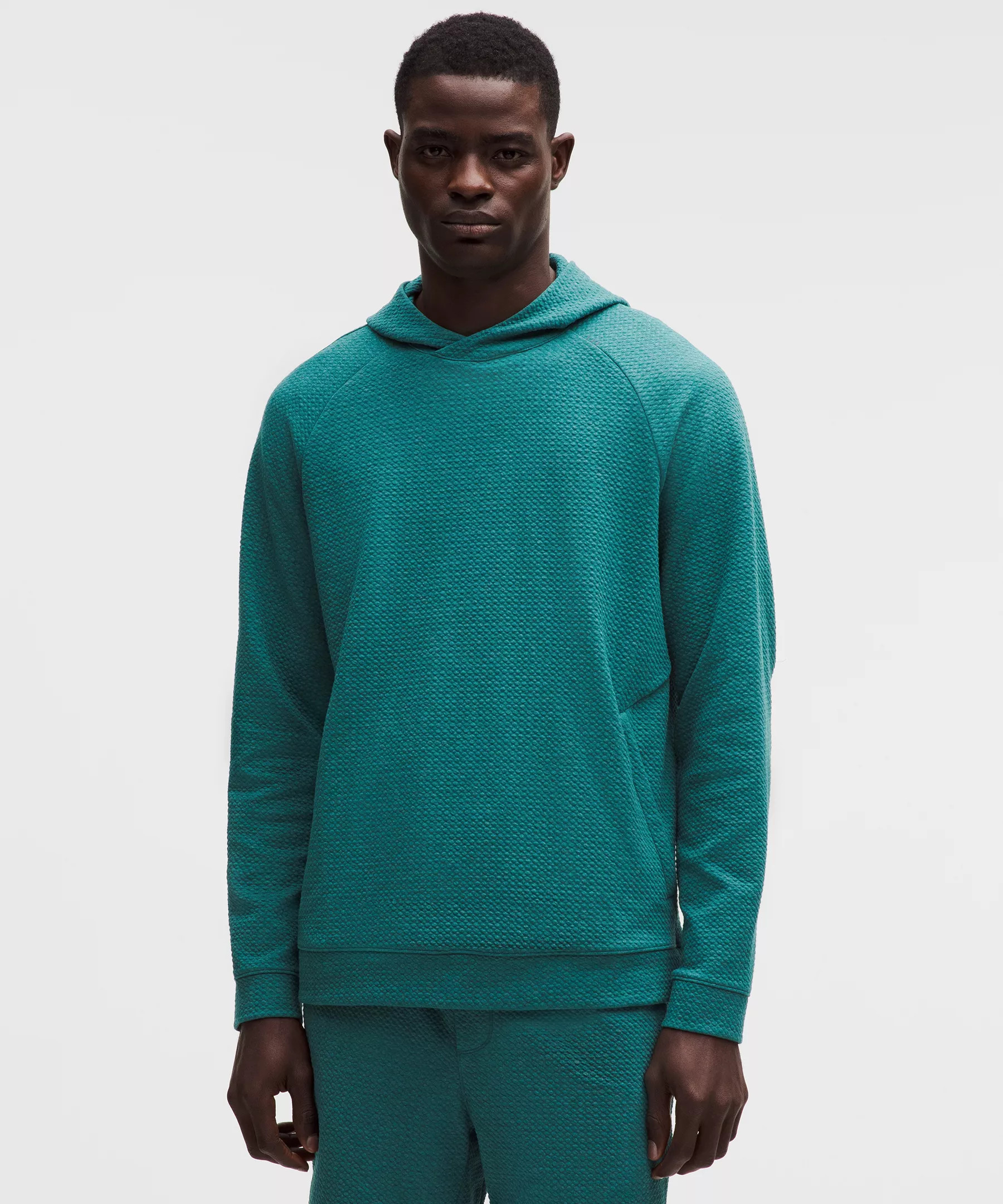 Ease The Day Hoodie | Lululemon (US)