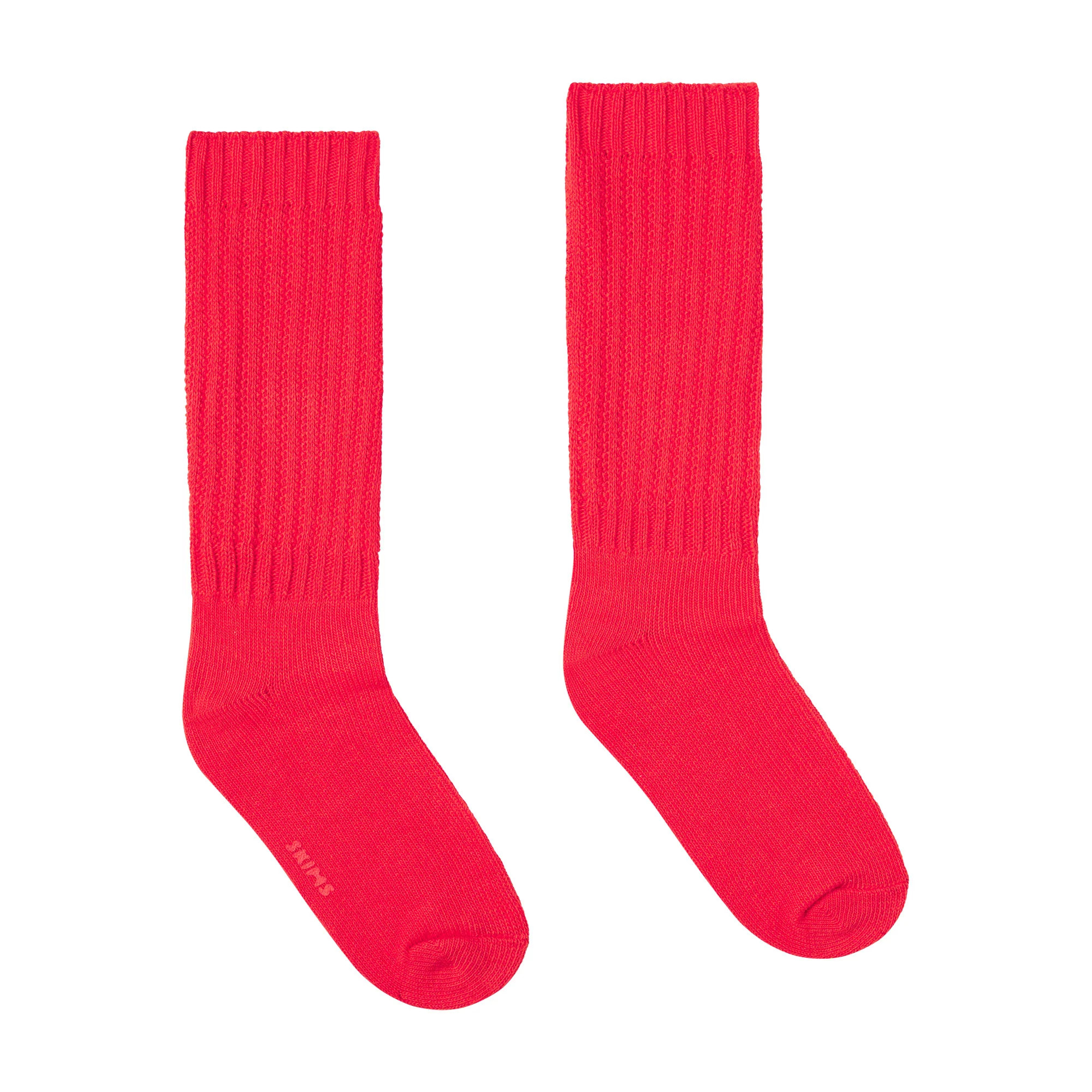 SLOUCH SOCK | SKIMS (US)