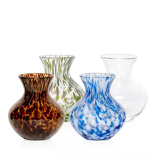 Puro Vase | Bloomingdale's (US)