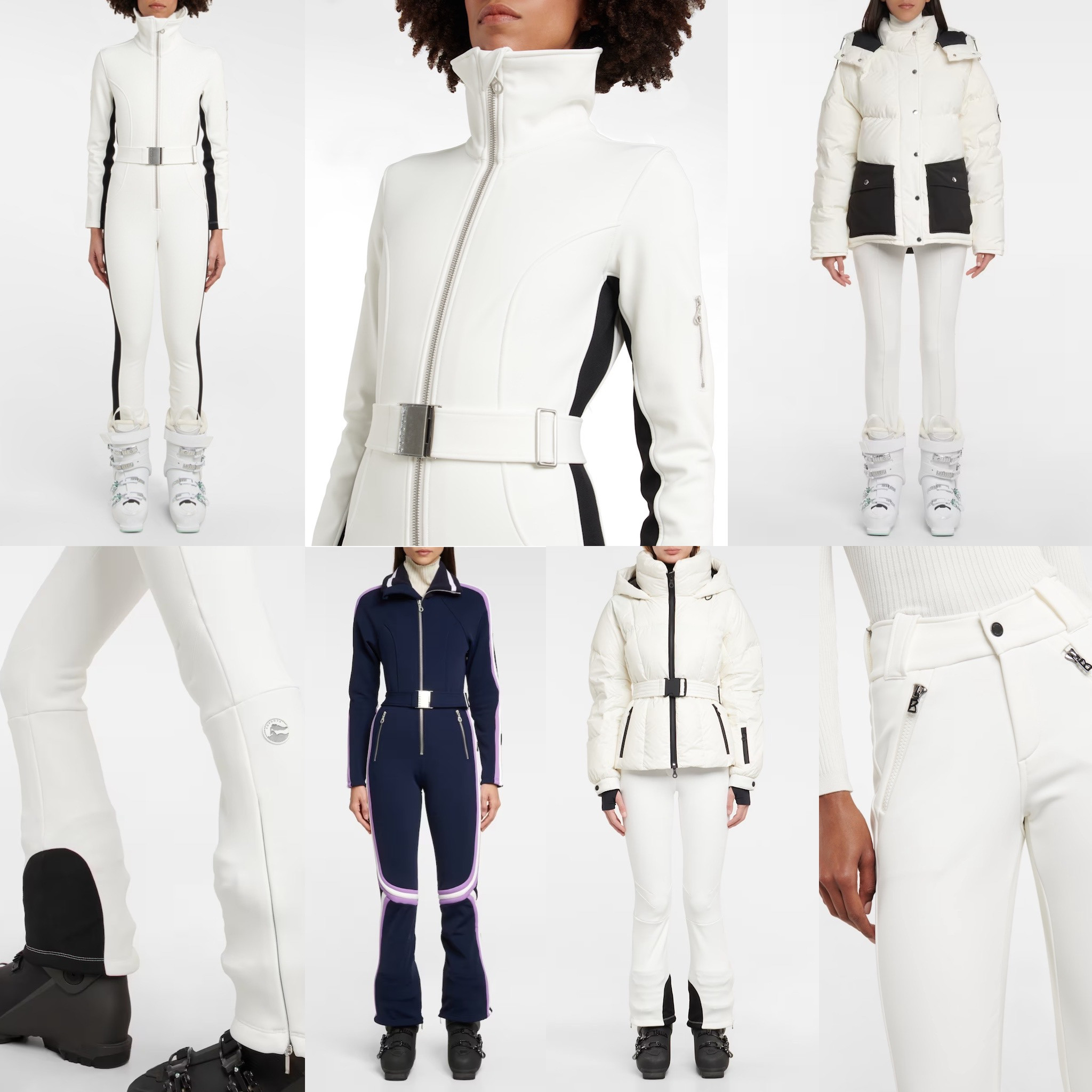 Ski shop on sale - bogner & cordova #ski #apresski #bogner #cordova

#LTKSeasonal #LTKtravel #LTKsalealert