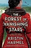The Forest of Vanishing Stars: A Novel     Hardcover – July 6, 2021 | Amazon (US)