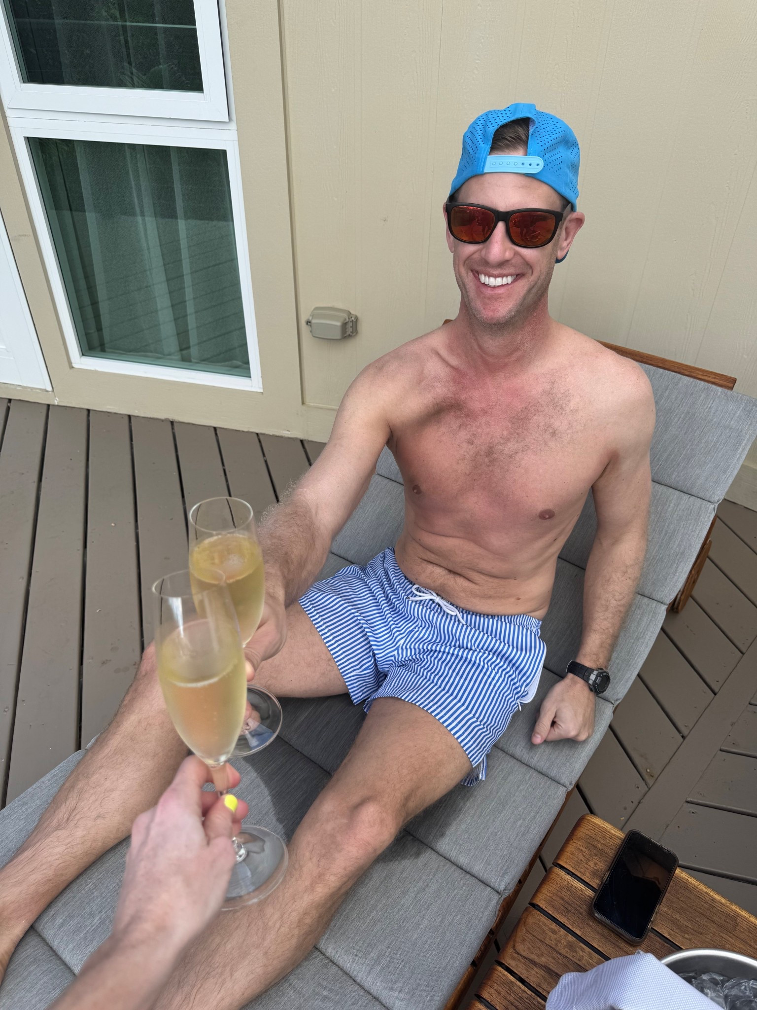 Men’s swim trunks | best lined swim
Trunks for men | short swim trunks | swim trunks for just $25 

#ltkswim 

#LTKTravel #LTKFindsUnder50