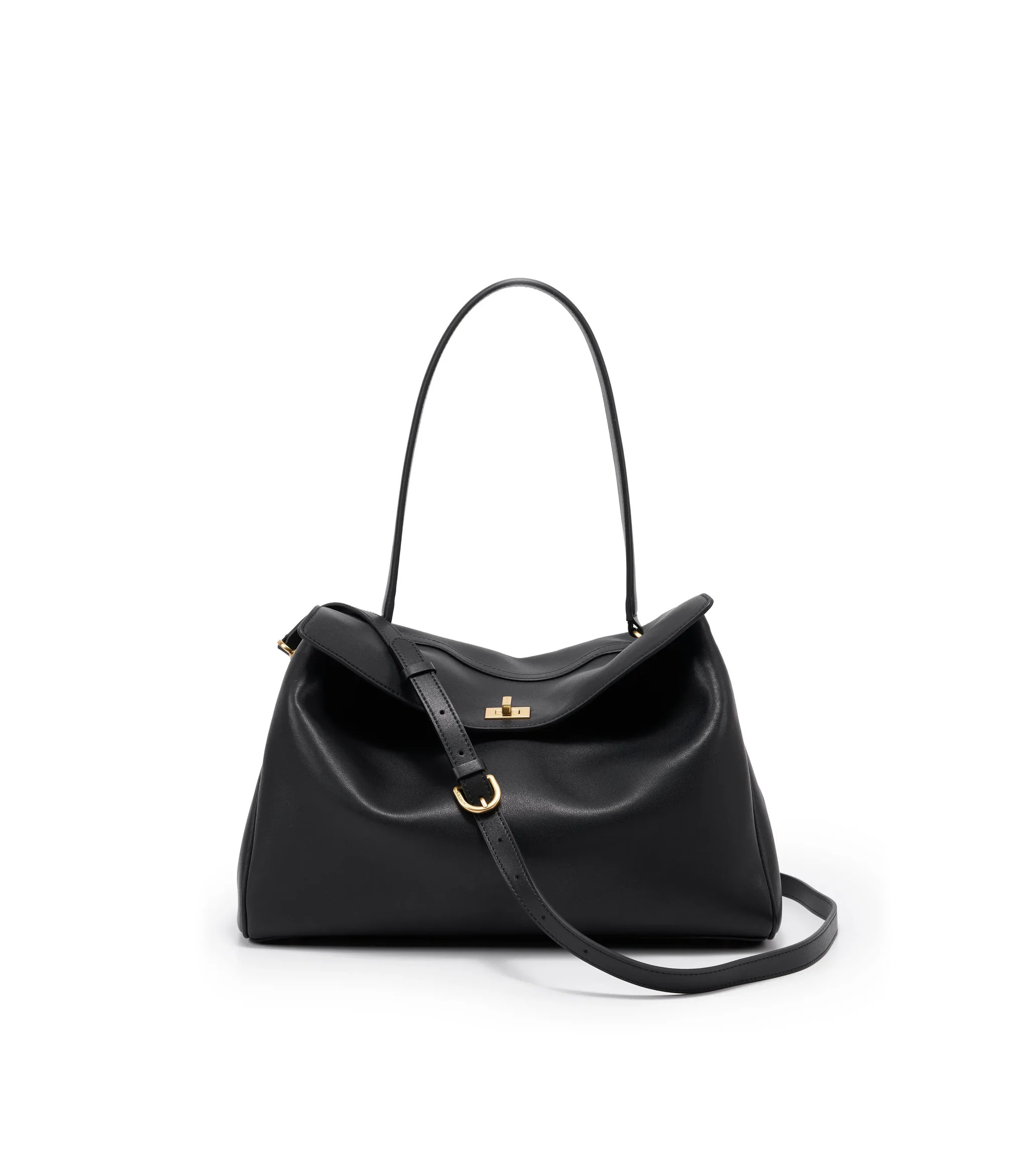 Lazy Retro Shoulder Bag | Shop.app