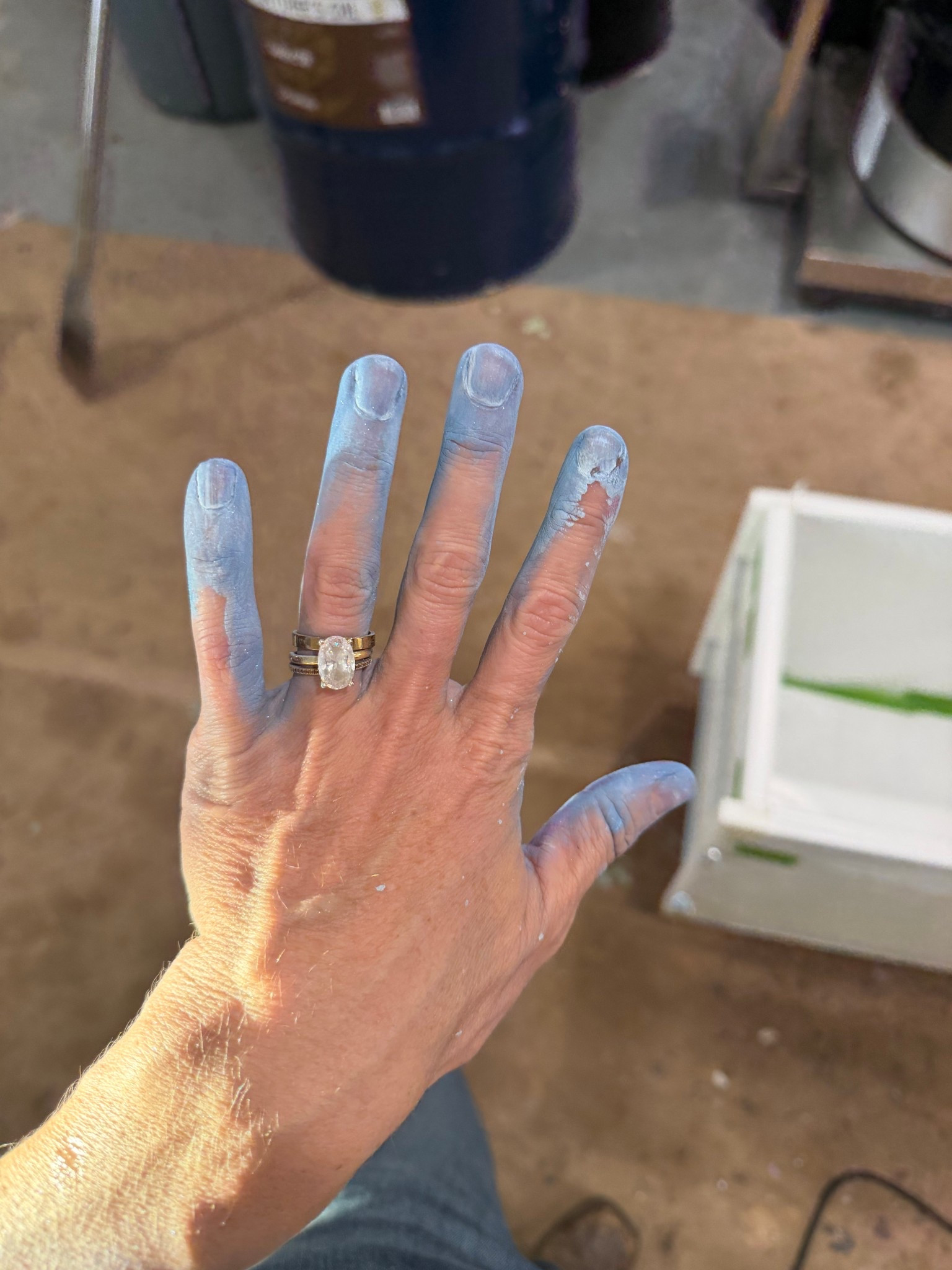 Be the sister of the YEAR. 

#LTKmomlife #LTKdayinmylife #LTKGiftGuide